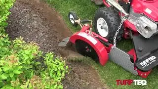 Multi-Use Machines Explained | TURF TEQ