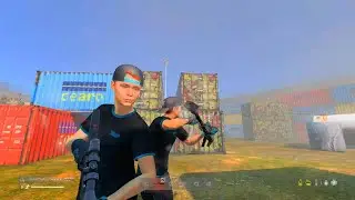 OPMTAGE DAYZ #killtage