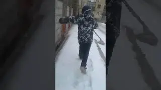 сАбВей сЕрф ин рИаЛ лАЙф