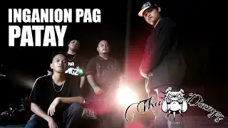 Tha Dawgz - Inganion Pagpatay