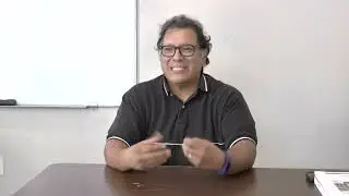 Why You Should Choose Murphy Learning Center
