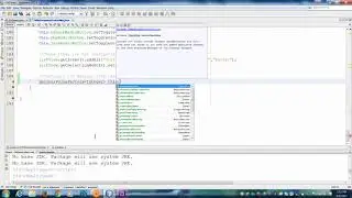 JavaFX adding a Spinner