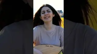 Em Koçerin