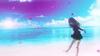 【MMV/MAD】『ユイカ』 -そばにいて。