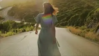✨Путь к себе✨ -Женская интерпретация.  ✨Ремикс на мою версию исполнения , не забывай, ставим лайки ✨