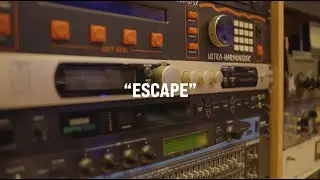'The Reason' 20th Anniversary Track by Track | 4. 