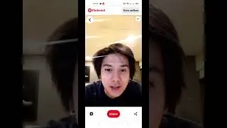 Video Tutorial edit foto AI Bareng Idola, Menggunakan aplikasi Remakeface AI,Mudah dan gratis