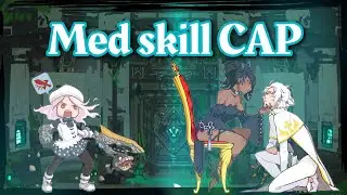 Dragon Nest PVP ТУРНИР    
