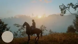 Red Dead Redemption 2_20181110161914