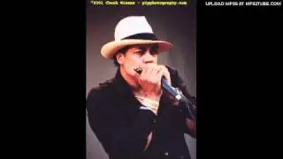 Billy Branch & The Sons Of Blues / I'm Ready (1992)