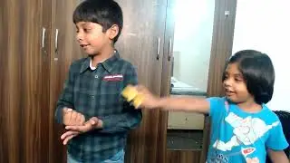 Shatvan Reddy