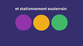 Les vrais savent où aller Kijiji