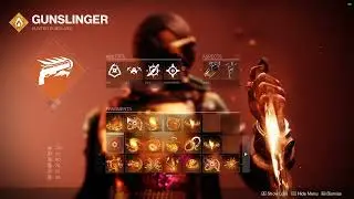 120  HC two taps are so back