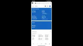 MADE OVER 100K DOLLARS WITH GOOGLE ADSENSE - Adsense Loading Method 2024 BULLION ACADEMY