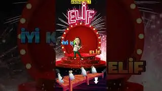 ELİF 