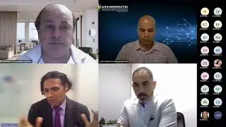 Desafios del Estándar ISSB: Trascender lo técnico y hacer muchas cosas por amor
