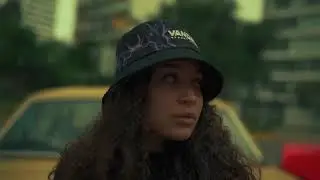 ⚡ Nueva Colección C11 x Vandal Crew