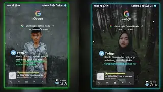 TUTORIAL EDIT FOTO 🔥🔥 LITERASI INSTASTORY POSTINGAN INSTAGRAM | STORY WA | KINE MASTER
