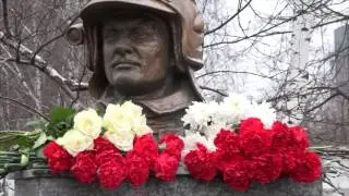 ГБОУ Школа №1631 - В память Героя России Чернышёва Е.Н.