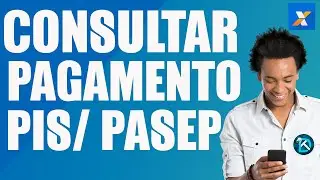 Como saber se tem pagamento Programado do PIS 2023