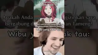 Fitnah lebih kejam dari pembunuhan 