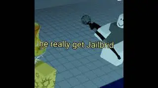Moonlight outbreak but tutorial how get Jailbrid         