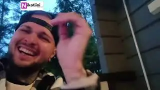 OGUMTV | MÖKKILIVE DAY 3