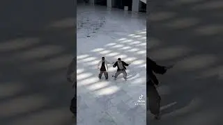 MY THANG (GO GETTA 2) - O SIDE MAFIA TikTok dance