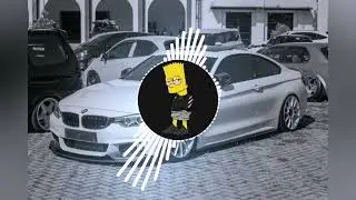 "MTG ALIBI|"É ELA VAI VAI SENTA PRA MIM  -  DJ WESLEY GONZAGA