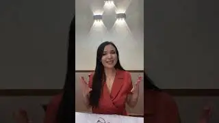 Вебинар о ресурсных возможностях