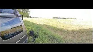 ЭТО НАШ ВЫБОР!!!