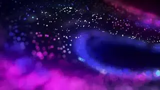 Animaciones Full 4K| sin copyright