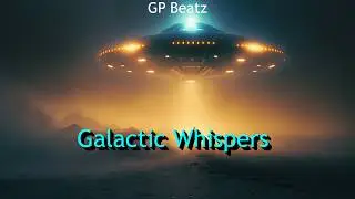 [FREE] Travis Scott x TM88 Type Beat 