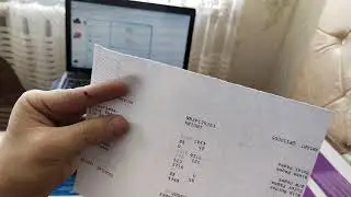 КАК ПРОЧИСТИТЬ ПЕЧАТАЮЩЕЙ  головки Epson  l222 Если принтер начал полосить, не печатает какой