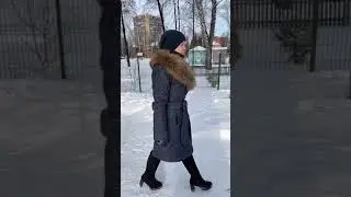 Видео на конкурс лучшая мама