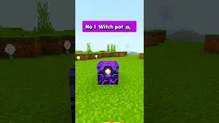Top 3 Build hacks in Minecraft 🐝 