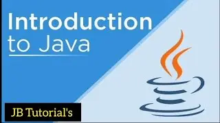 What is java..❓