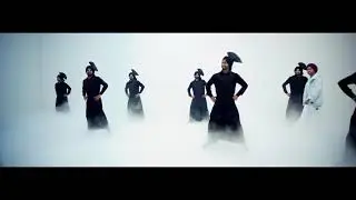 SAD SALE -HIMMAT SANDHU LATEST SONG