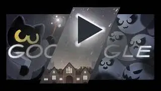 Magic Cat Academy OST: Initial