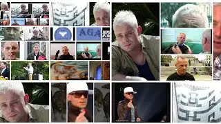 Brian Harvey Stories The pdf Files 13 year old fan on her way to Brian's via Taxi driver she trusted
