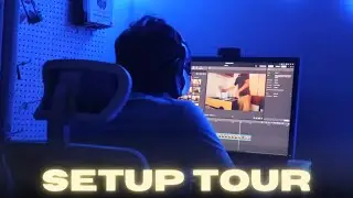 What's The REAL Cost of My Dream Editing Setup