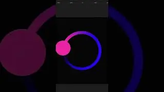 Apple Motion Buffering Tutorial