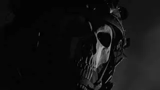 Xcho - Ты и Я | Tik Tok Remix (Slowed To Perfection)