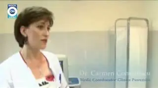 Psoriazis –ce este, cum apare si cum se trateaza