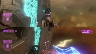 Banshee Taxi