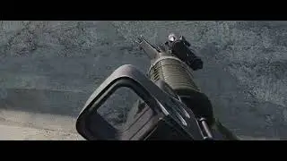 close_call