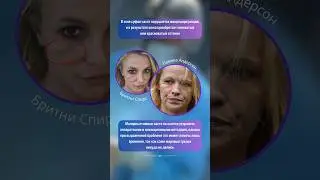 Скорректировать малярные мешки можно только липосакцией