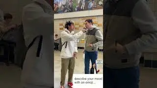 Daily TikTok Compilation No.142 😂 #shorts