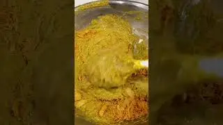Recreating the viral Dubai chocolate . Pistachio knafeh #chocolate #dubaichocolate #viralchocolate