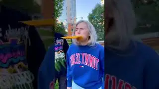 Супер хаус